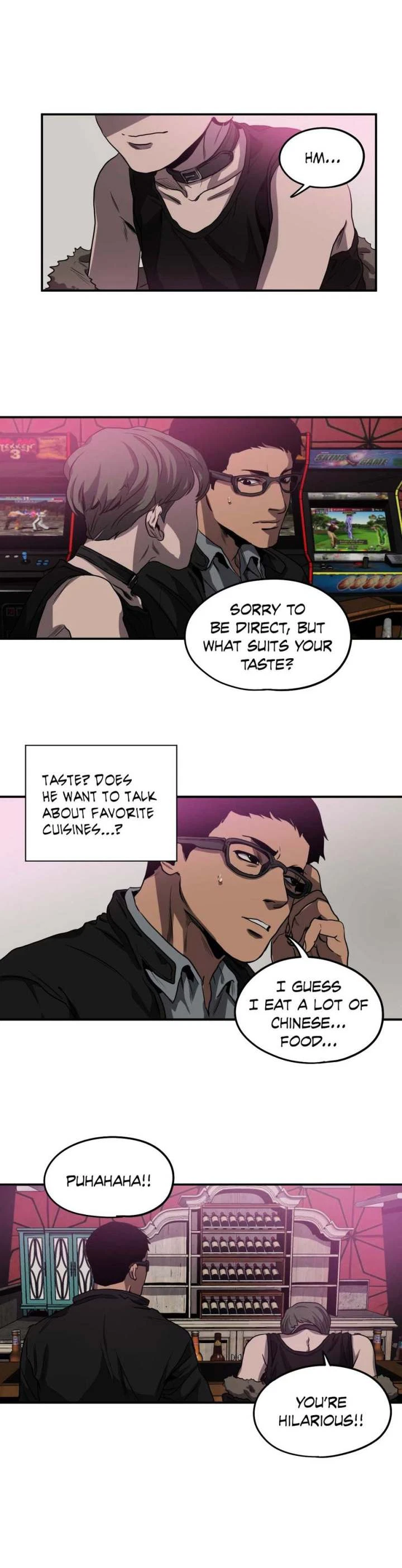 Chapter 23, page 46