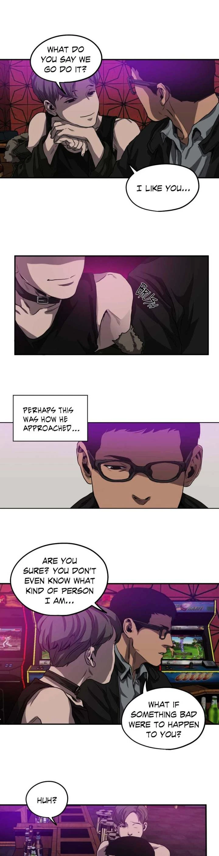 Chapter 23, page 47