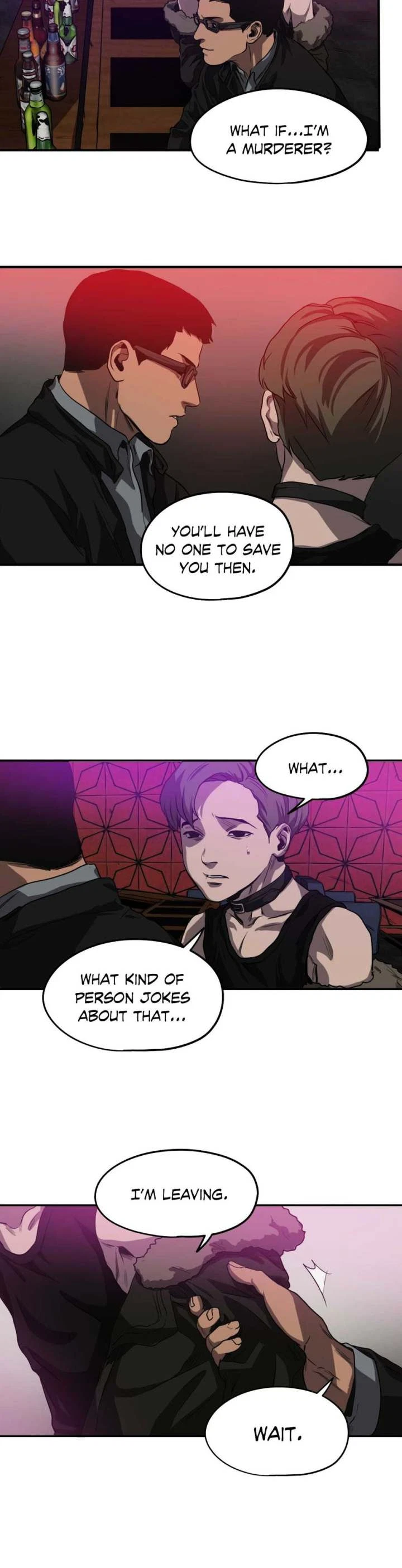 Chapter 23, page 48