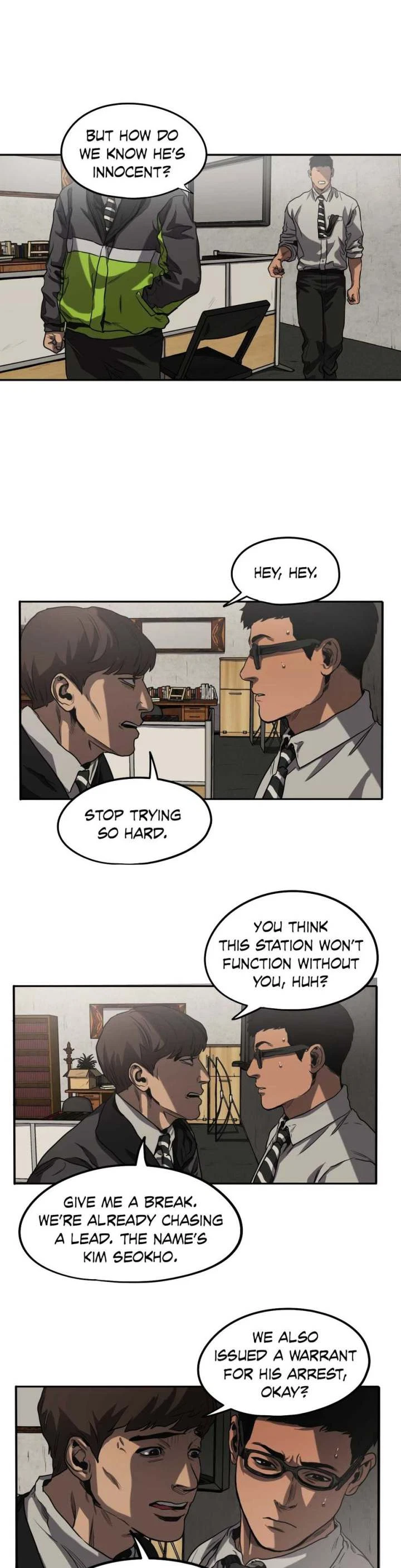 Chapter 23, page 5