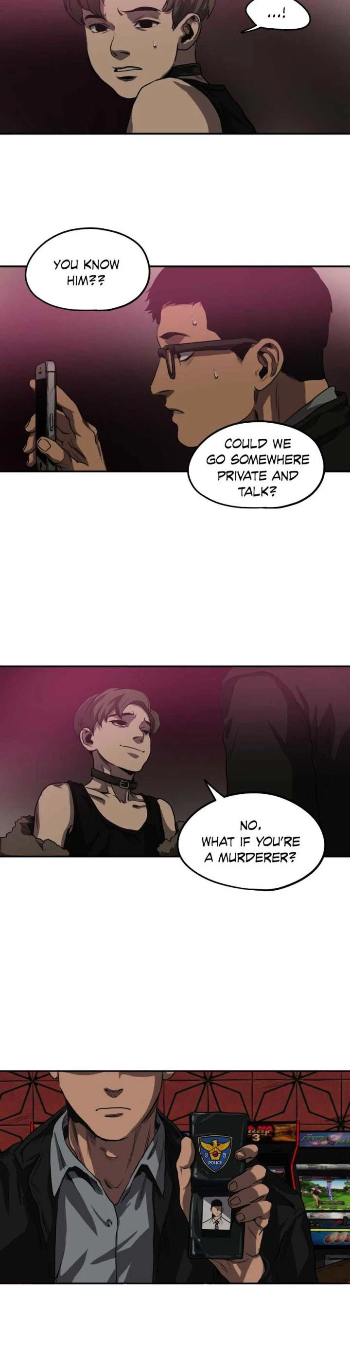 Chapter 23, page 50