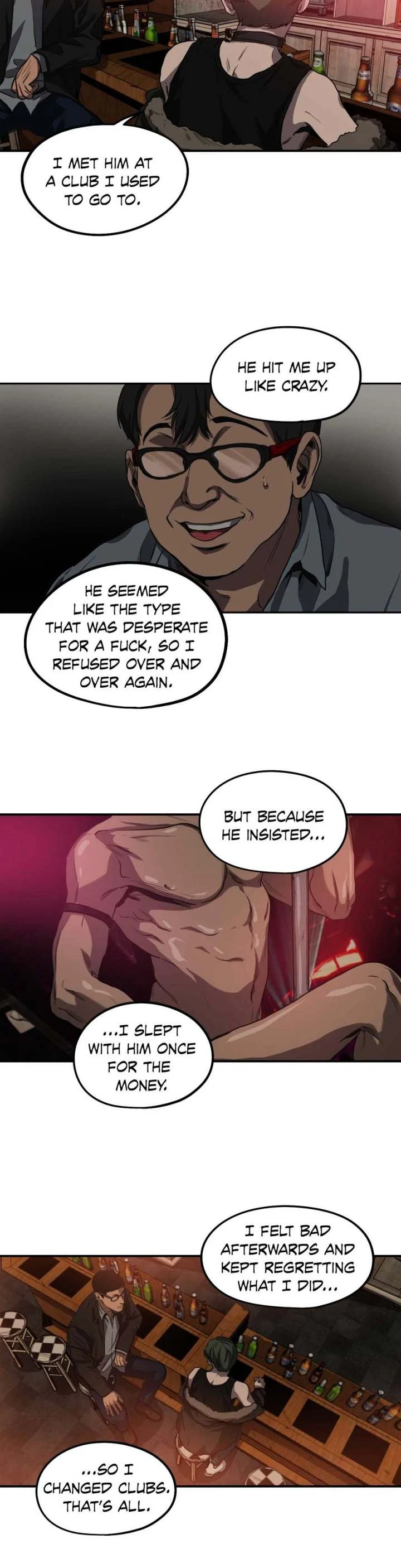 Chapter 23, page 52