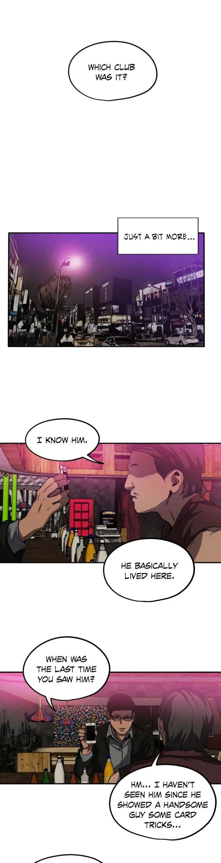 Chapter 23, page 53