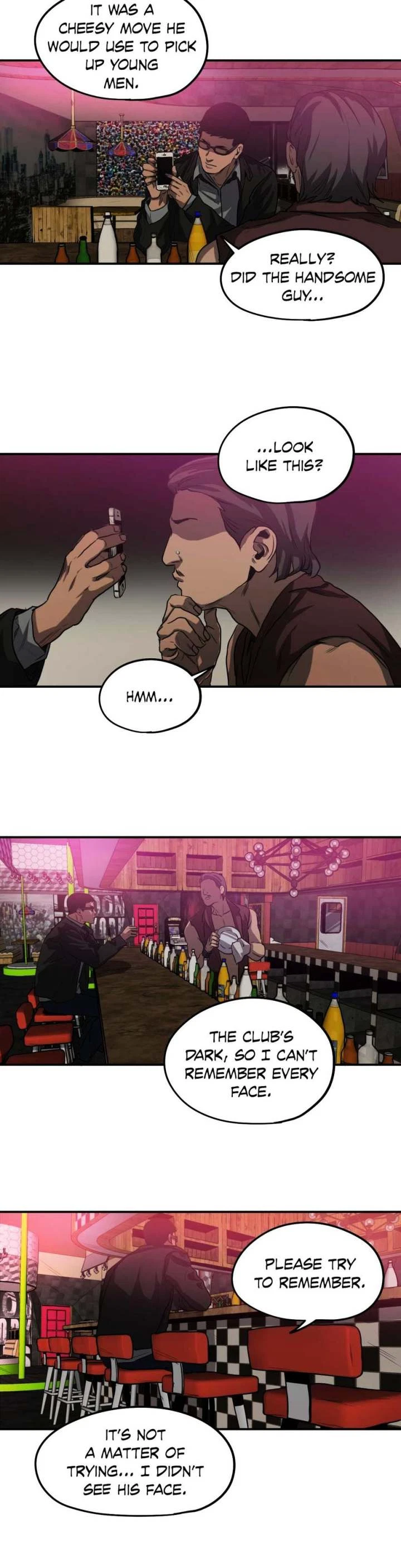 Chapter 23, page 54