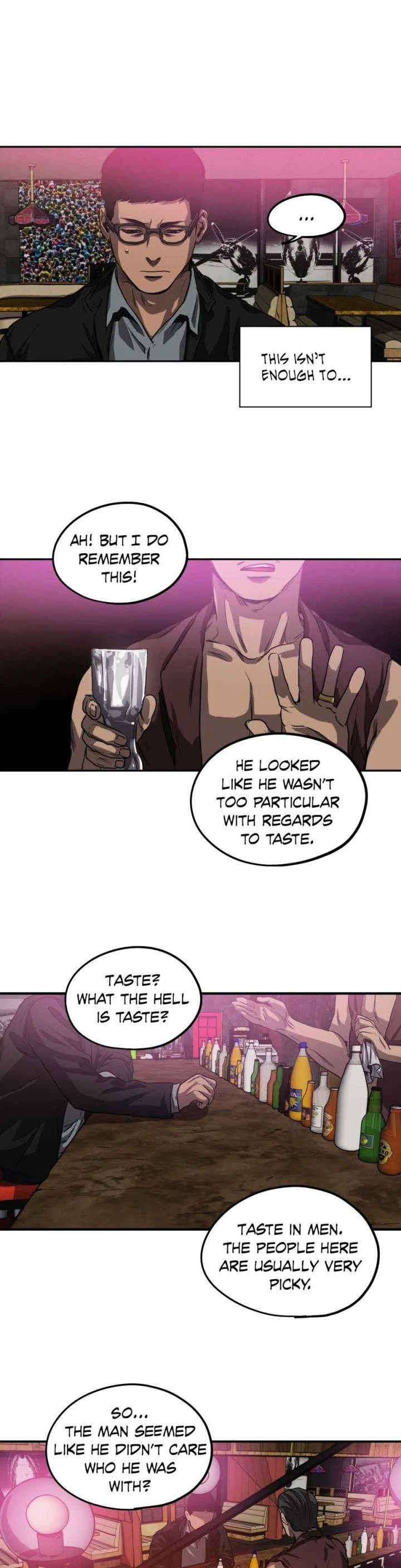Chapter 23, page 55