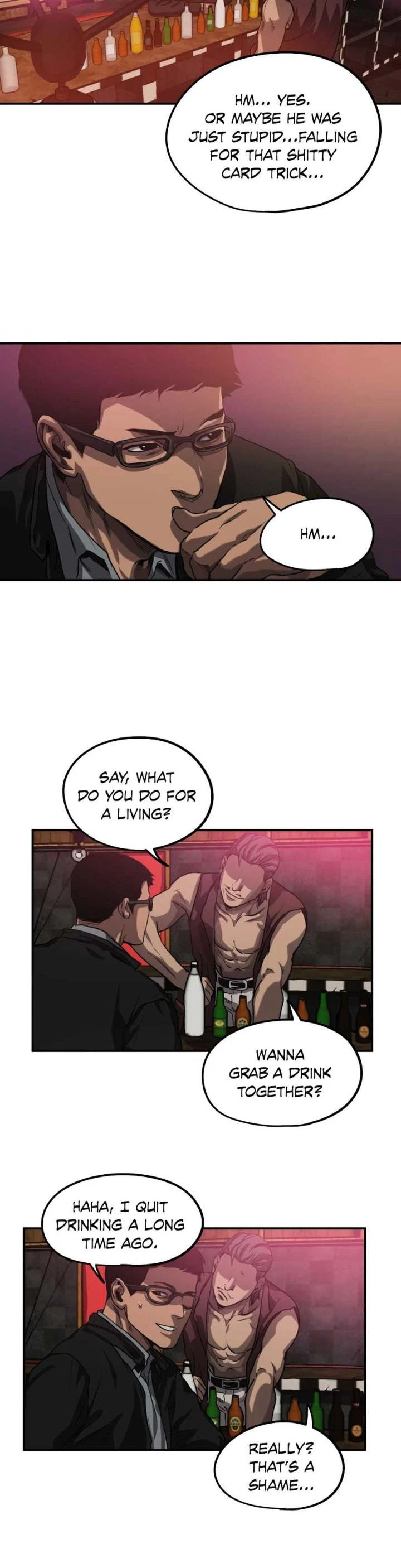 Chapter 23, page 56