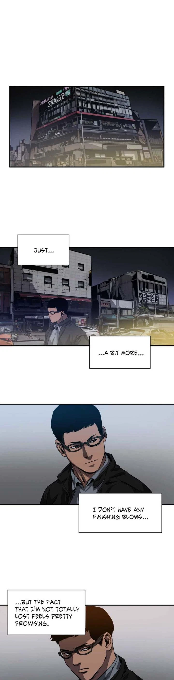 Chapter 23, page 57
