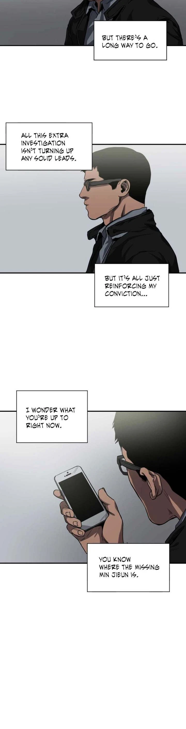 Chapter 23, page 58