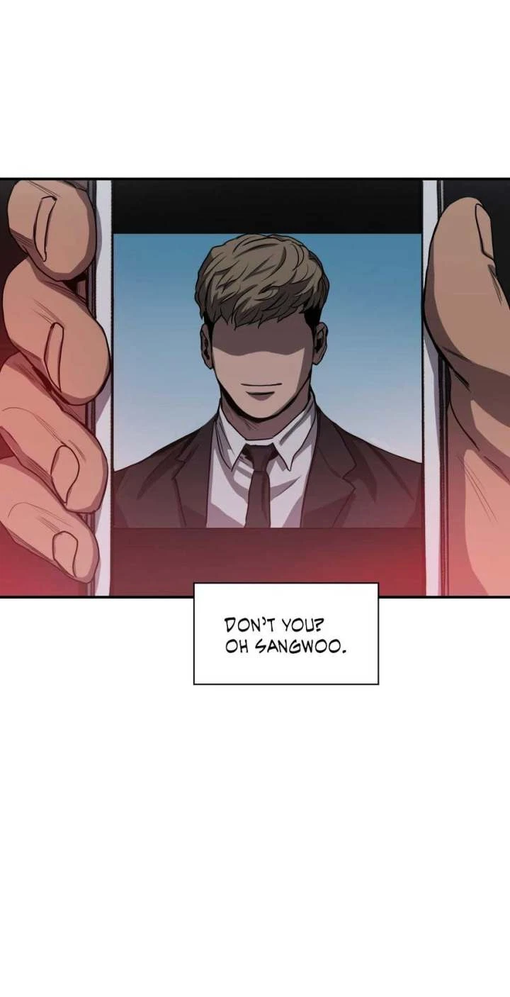 Chapter 23, page 59