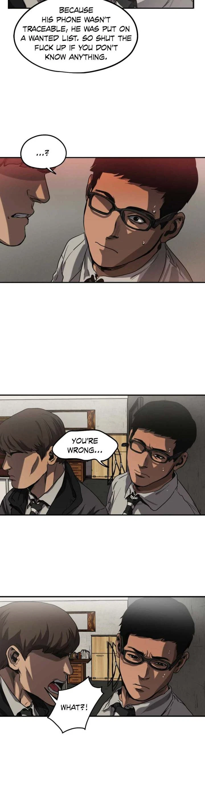 Chapter 23, page 6