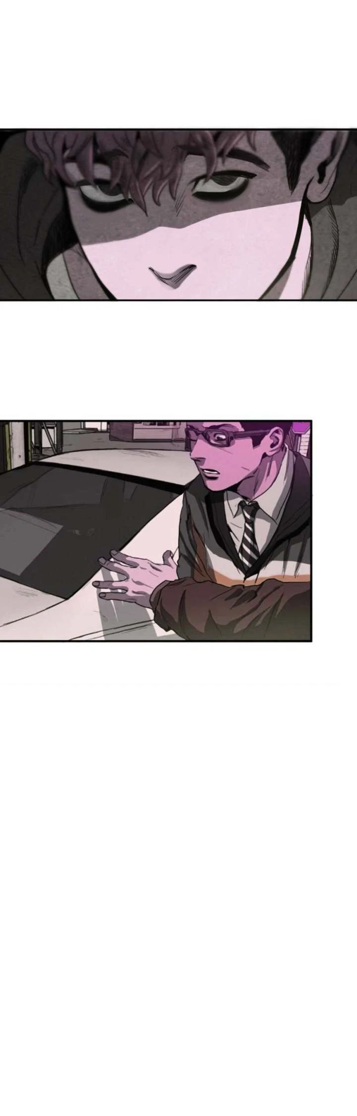 Chapter 23, page 8