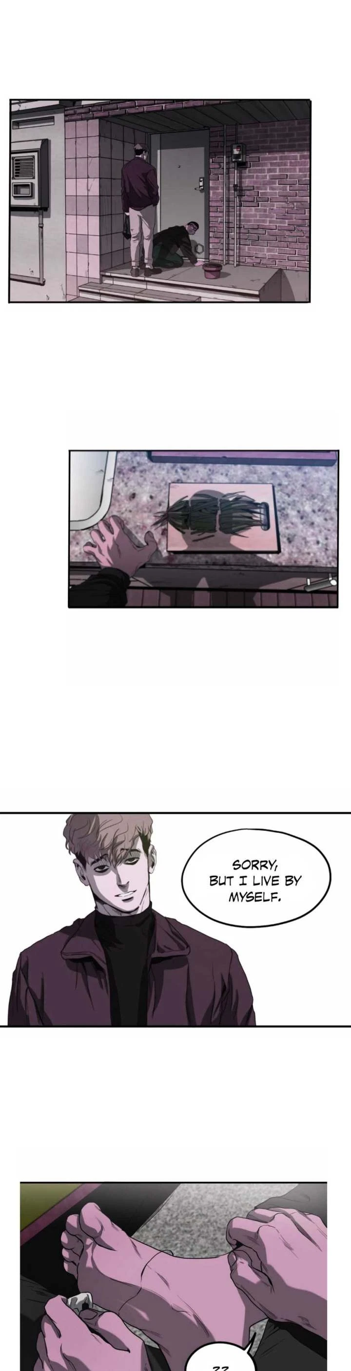 Chapter 23, page 9