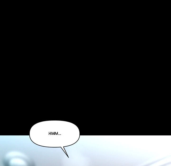 Chapter 61, page 10