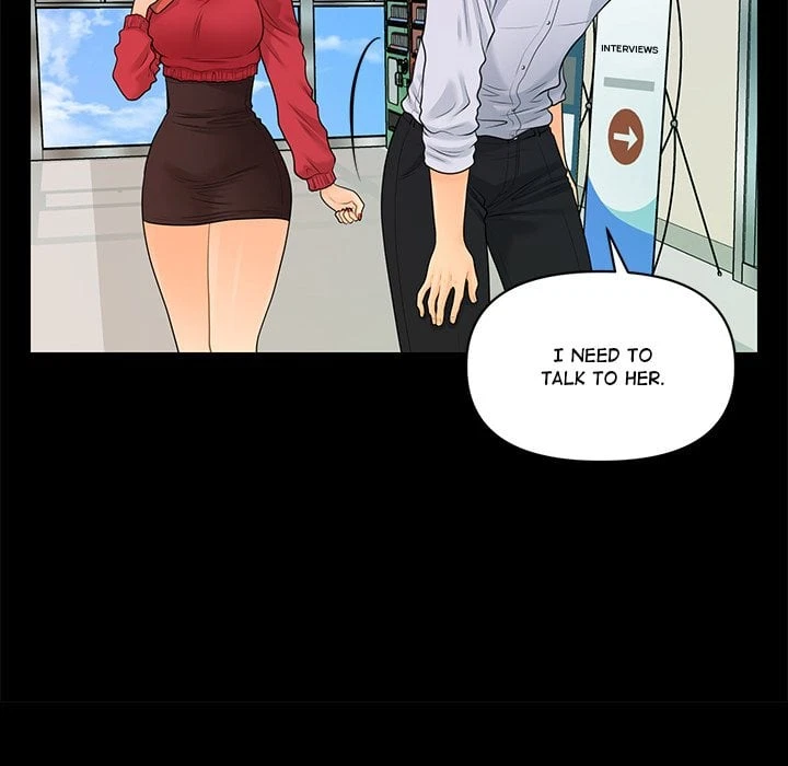 Chapter 61, page 100