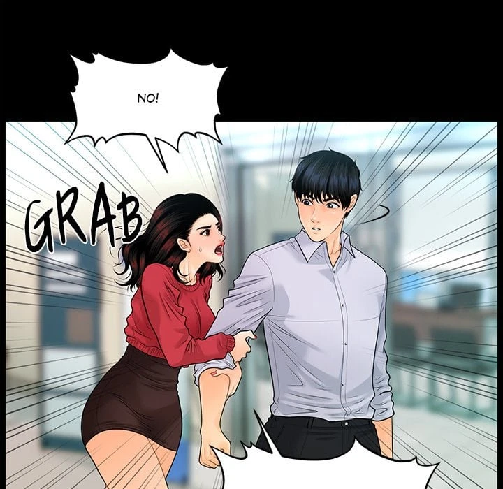 Chapter 61, page 101