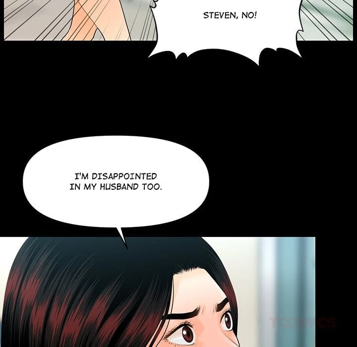 Chapter 61, page 102