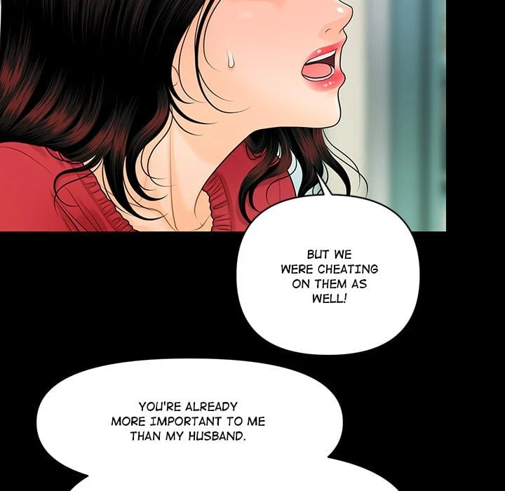 Chapter 61, page 103
