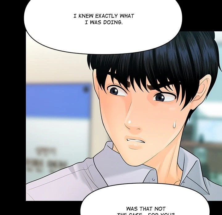 Chapter 61, page 104
