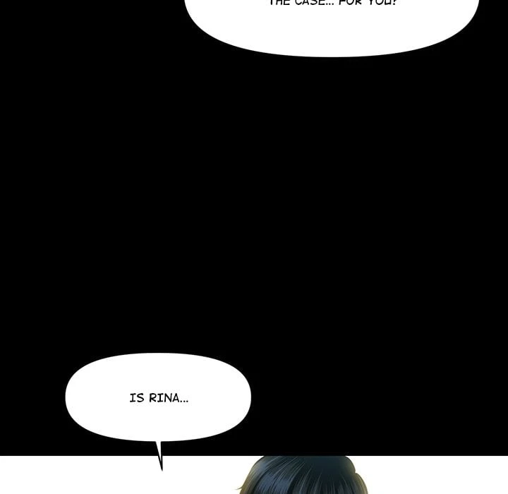 Chapter 61, page 105