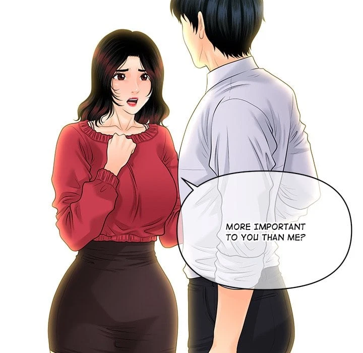 Chapter 61, page 106
