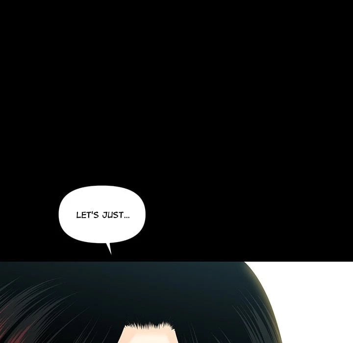 Chapter 61, page 108
