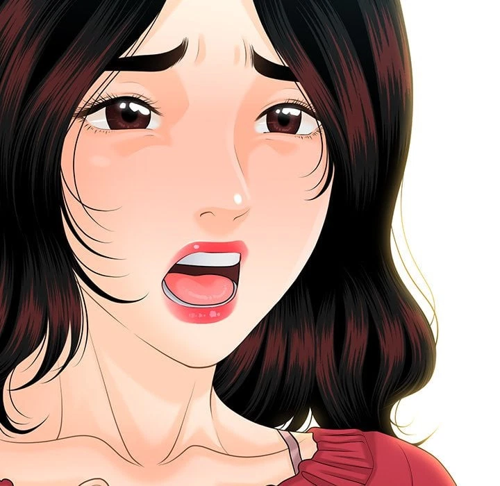 Chapter 61, page 109
