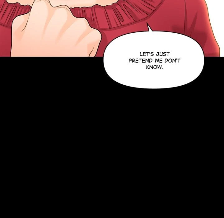 Chapter 61, page 110