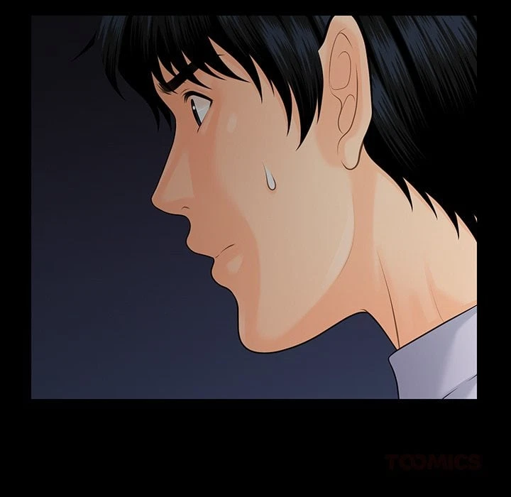 Chapter 61, page 111