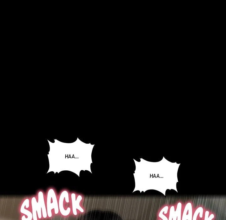 Chapter 61, page 112