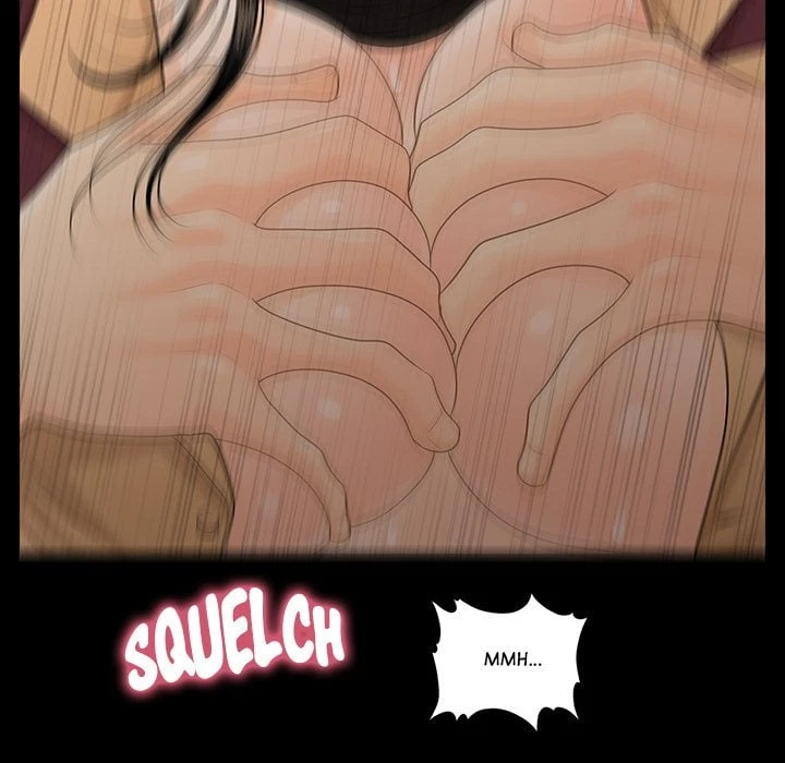 Chapter 61, page 115