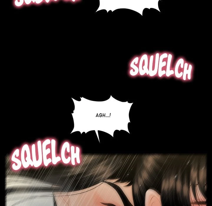 Chapter 61, page 119
