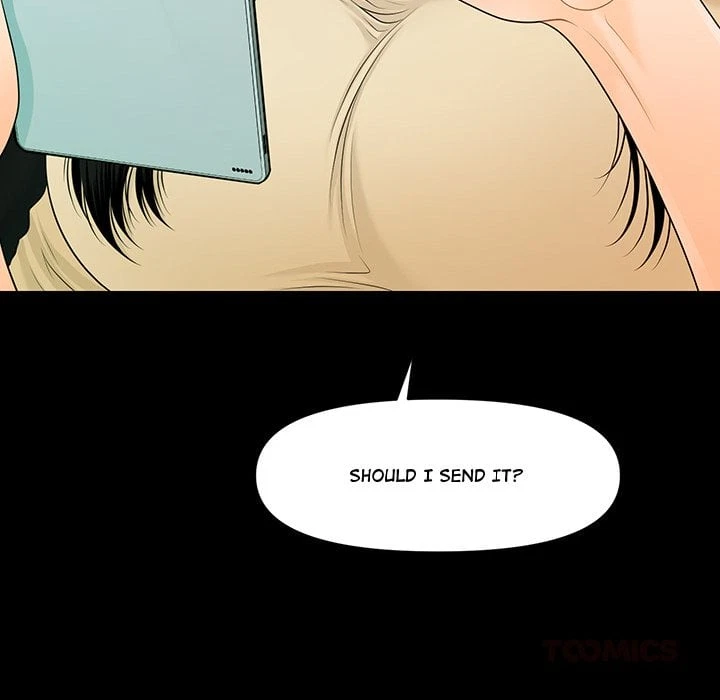 Chapter 61, page 12