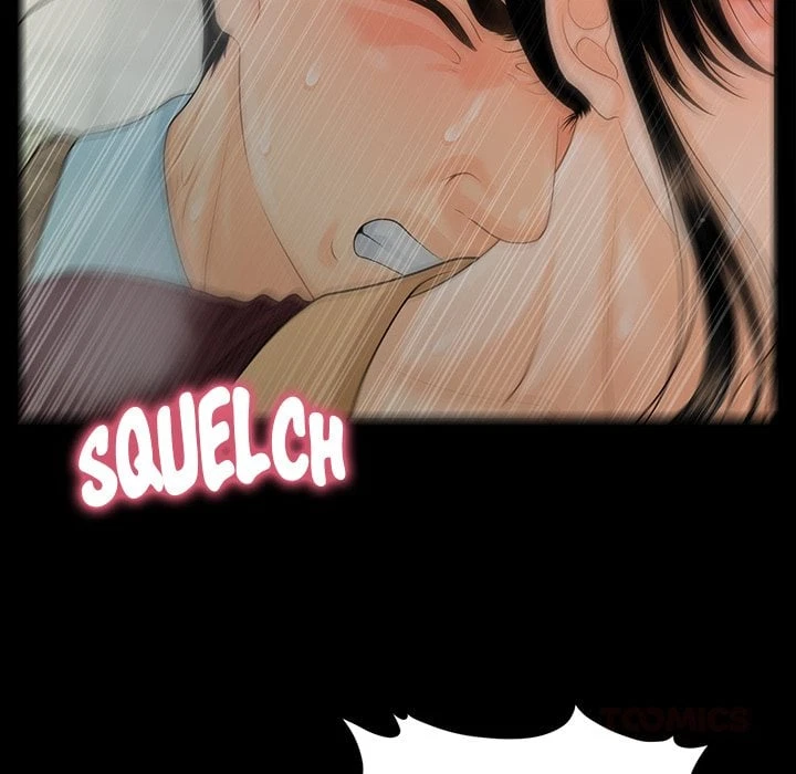 Chapter 61, page 120