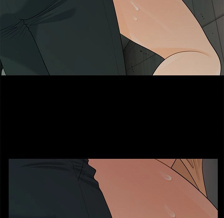 Chapter 61, page 124