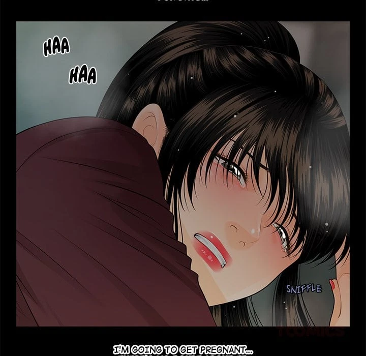 Chapter 61, page 129