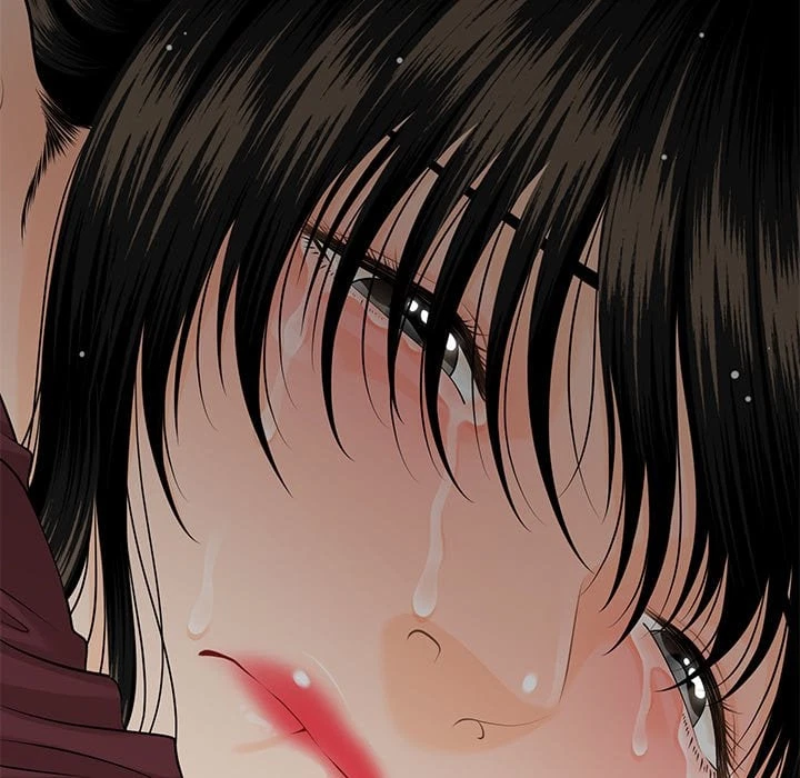 Chapter 61, page 131