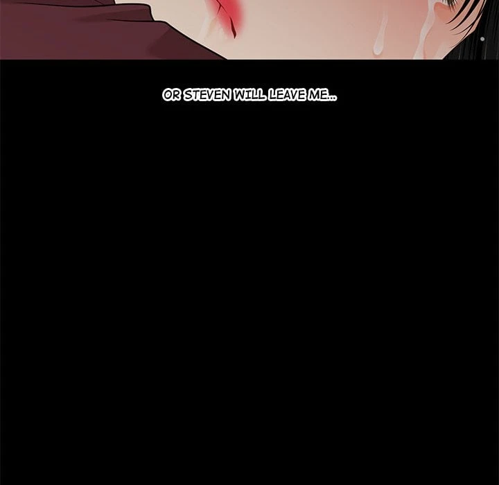 Chapter 61, page 132