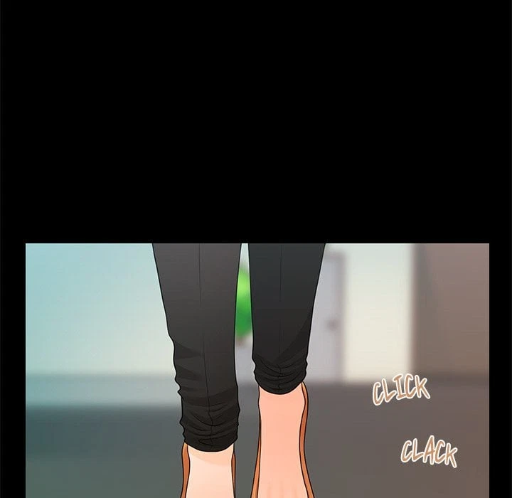 Chapter 61, page 135