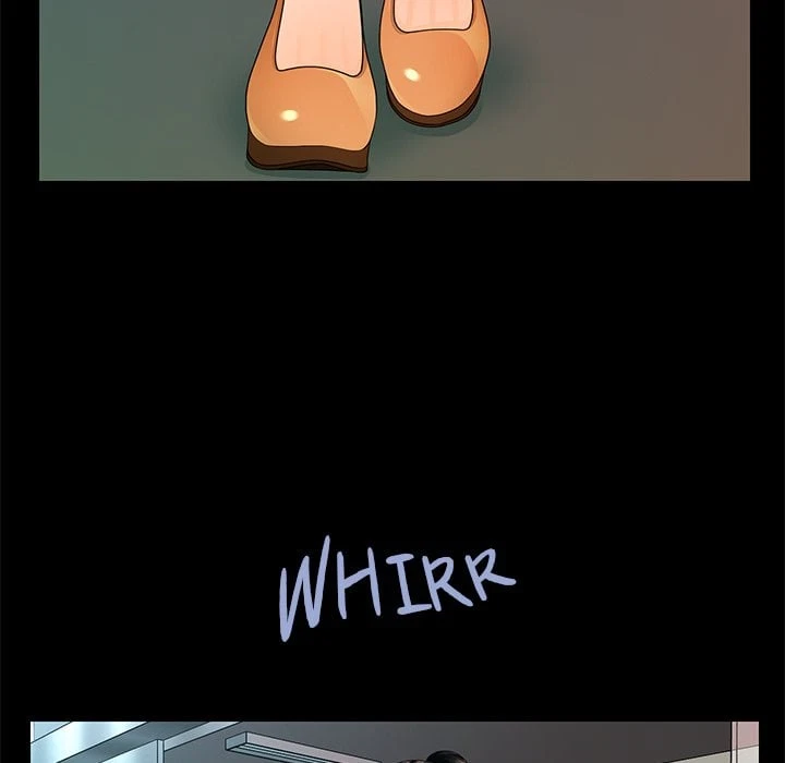 Chapter 61, page 136