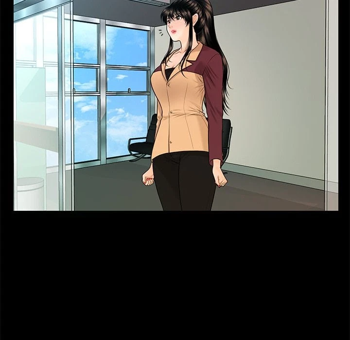 Chapter 61, page 137