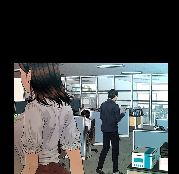 Chapter 61, page 138