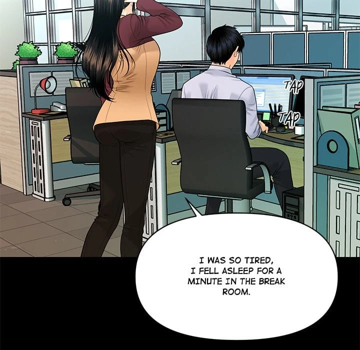 Chapter 61, page 140