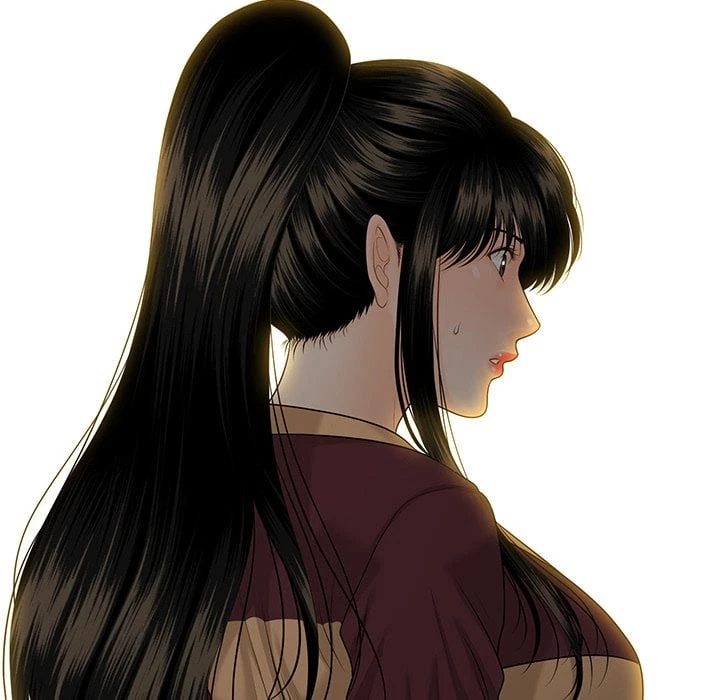 Chapter 61, page 145