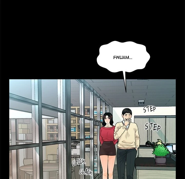 Chapter 61, page 147