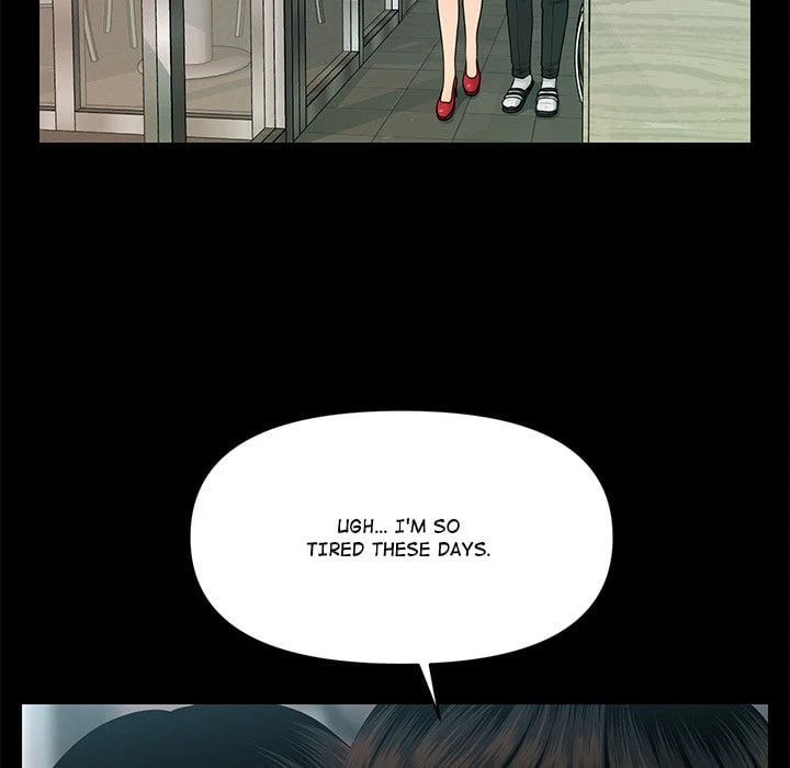 Chapter 61, page 148