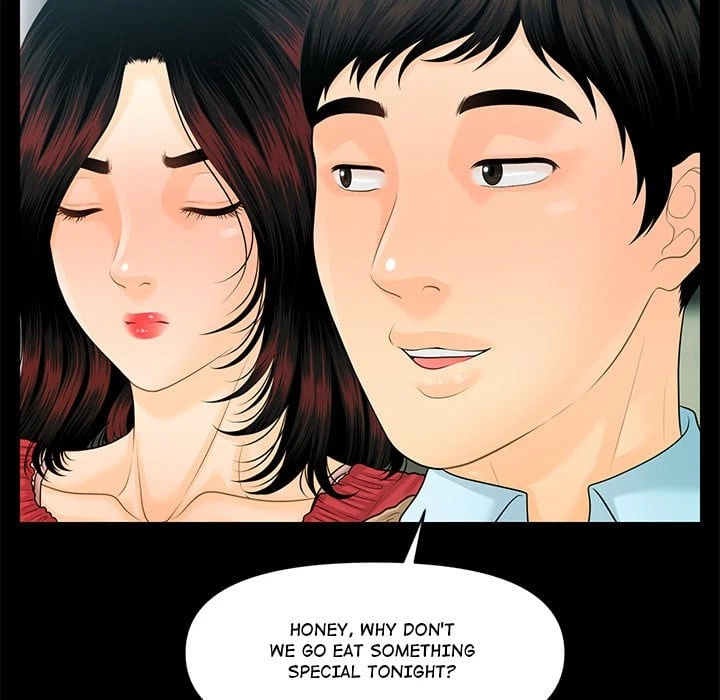 Chapter 61, page 149