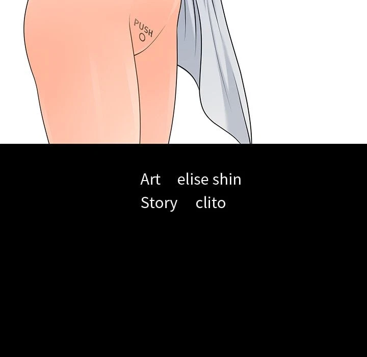 Chapter 61, page 15