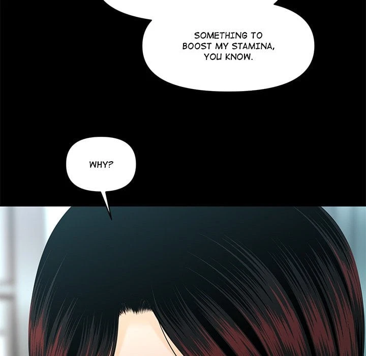 Chapter 61, page 150