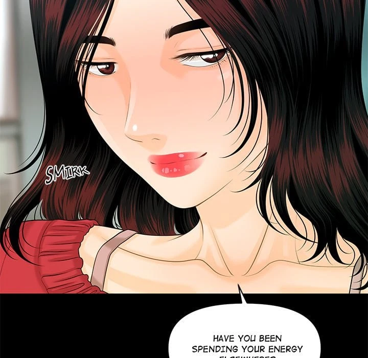 Chapter 61, page 151