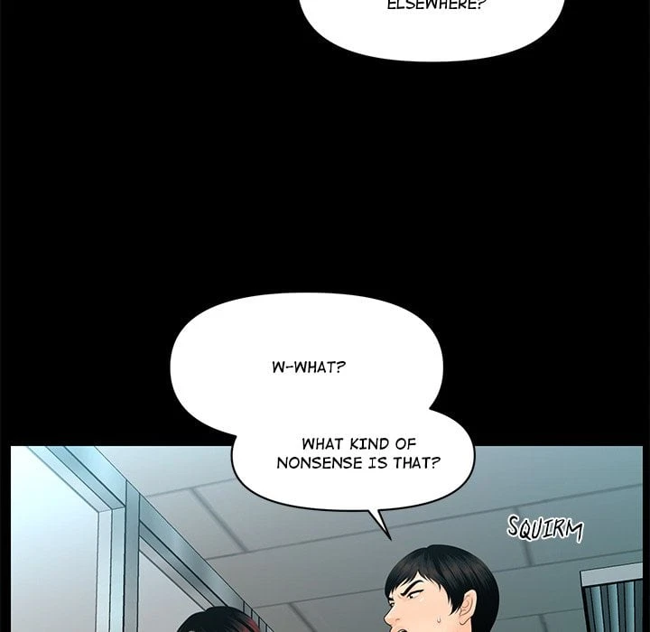 Chapter 61, page 152